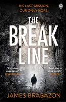 Linie brechen - Break Line