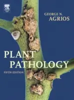 Pflanzenpathologie - Plant Pathology