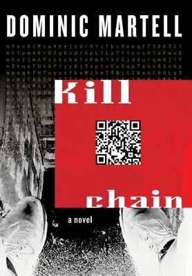 Töten Kette - Kill Chain