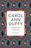 Feminine Evangelien - Feminine Gospels