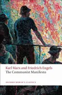 Das Kommunistische Manifest - The Communist Manifesto