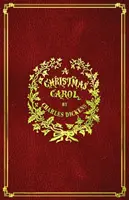 Ein Weihnachtslied: Mit Original-Illustrationen - A Christmas Carol: With Original Illustrations