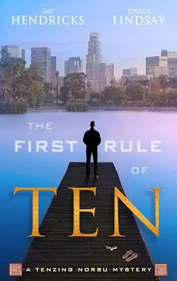 Die erste Regel der Zehn - The First Rule of Ten