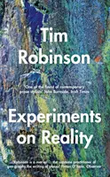 Experimente zur Realität - Die letzten Aufsätze - Experiments on Reality - The Last Essays