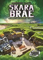 Skara Brae: Das verlorene neolithische Dorf - Skara Brae: The Lost Neolithic Village