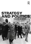 Strategie und Politik - Strategy and Politics