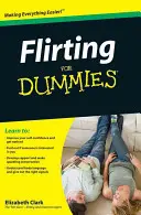 Flirten für Dummies - Flirting for Dummies
