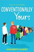 Konventionell Dein - Conventionally Yours