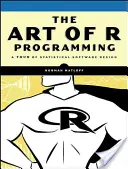 Die Kunst der R-Programmierung: Ein Rundgang durch das Design statistischer Software - The Art of R Programming: A Tour of Statistical Software Design