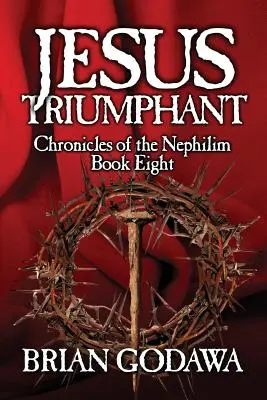 Jesus Triumphator - Jesus Triumphant