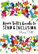 Rona Tutt's Leitfaden zu Senden & Inklusion - Rona Tutt's Guide to Send & Inclusion