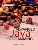 Fortgeschrittene Java-Programmierung - Advanced Java Programming