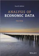 Analyse von Wirtschaftsdaten 4e - Analysis of Economic Data 4e