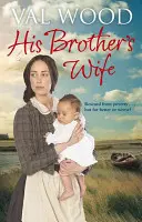 Die Frau seines Bruders - His Brother's Wife