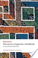 Diskurse, Fragmente, Handbuch - Discourses, Fragments, Handbook