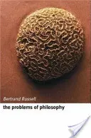 Die Probleme der Philosophie - The Problems of Philosophy