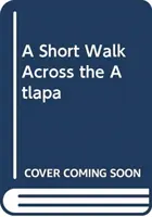 On the Road - Abenteuer von Nixon bis Trump - On the Road - Adventures from Nixon to Trump