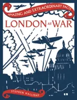 London im Krieg - London at War