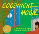 Gute Nacht, Mond - Goodnight Moon