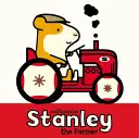 Stanley der Landwirt - Stanley the Farmer