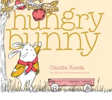 Hungriger Hase - Hungry Bunny