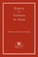 Gleichheit und Fairness im Islam - Equity and Fairness in Islam