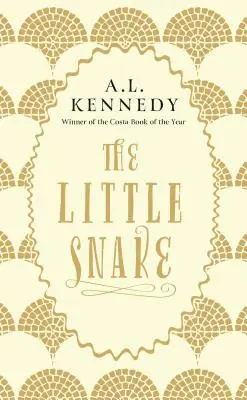 Die kleine Schlange - The Little Snake