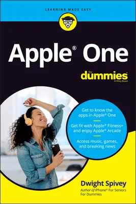 Apple One für Dummies - Apple One for Dummies