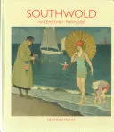 Southwold: Ein irdisches Paradies - Southwold: An Earthly Paradise