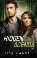 Versteckte Agenda - Hidden Agenda