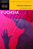 Fuchsie - Fuchsia