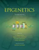 Epigenetik, Zweite Auflage - Epigenetics, Second Edition