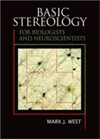 Grundlagen der Stereologie für Biologen und Neurowissenschaftler - Basic Stereology for Biologists and Neuroscientists