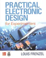 Praktisches Elektronikdesign für Experimentatoren - Practical Electronic Design for Experimenters