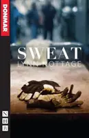 Schweiß - Sweat