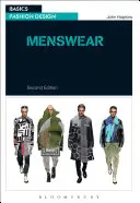 Herrenmode - Menswear