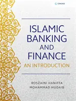 Islamic Banking und Finanzen - Eine Einführung - Islamic Banking and Finance - An Introduction