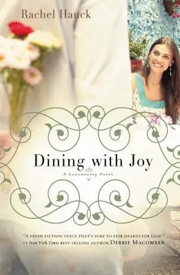 Essen mit Freude - Dining with Joy