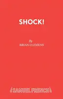 Schock! - Shock!