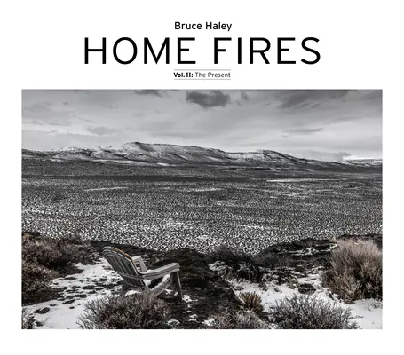 Home Fires, Band II: Die Gegenwart - Home Fires, Volume II: The Present