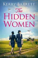 Die verborgenen Frauen - The Hidden Women