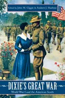 Dixie's Great War: Der Erste Weltkrieg und der amerikanische Süden - Dixie's Great War: World War I and the American South