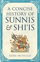 Kurze Geschichte der Sunniten und Schi`is - Concise History of Sunnis and Shi`is