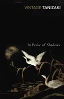 Lob des Schattens - In Praise of Shadows