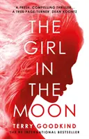 Das Mädchen im Mond - Girl in the Moon