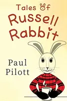 Die Geschichten von Russell Rabbit - Tales Of Russell Rabbit