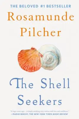 Die Muschelsucher - The Shell Seekers