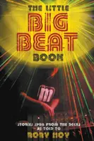 Das kleine große Beatbuch - The Little Big Beat Book