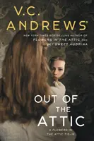 Aus dem Dachboden, 10 - Out of the Attic, 10