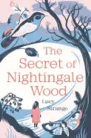 Das Geheimnis von Nightingale Wood - Secret of Nightingale Wood